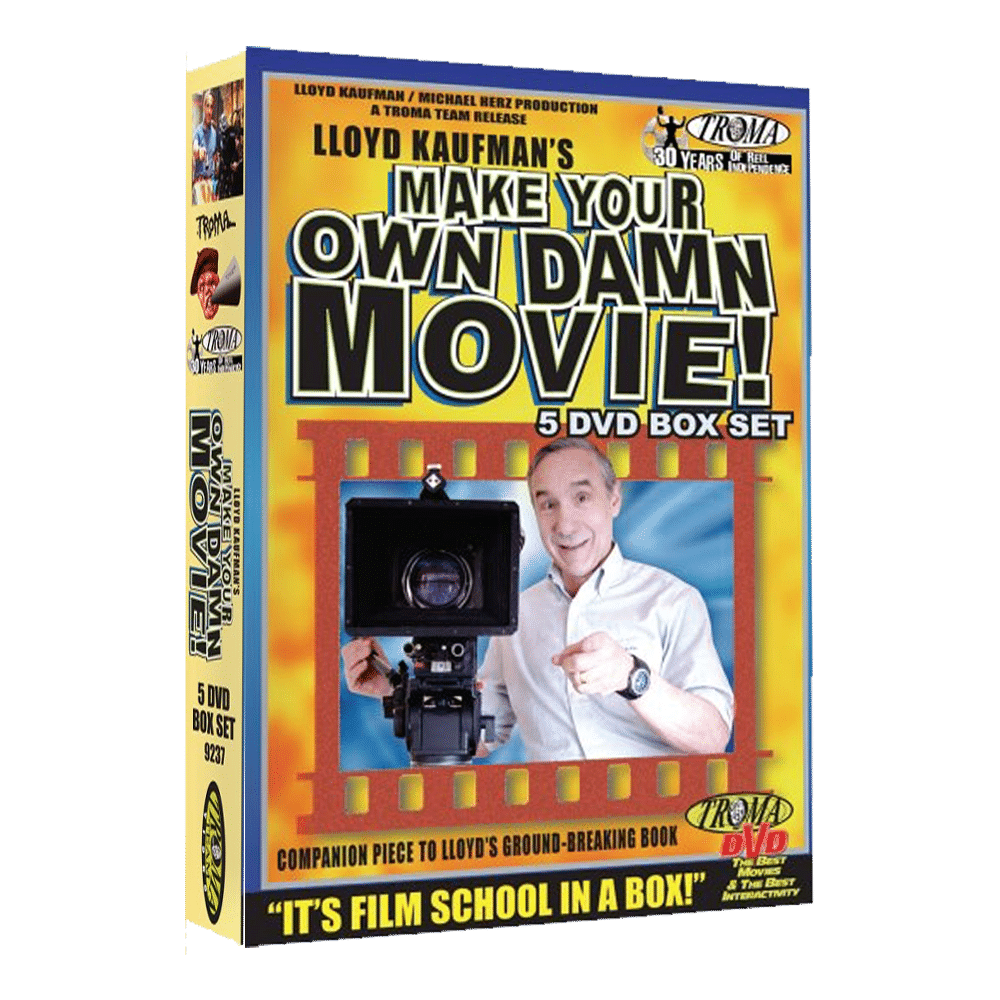 make-your-own-movie-ubicaciondepersonas-cdmx-gob-mx